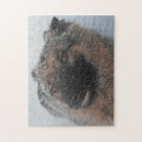 Suche nach schäferhund puzzle Tiere