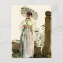 Suche nach traditionen postkarten Frau