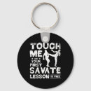 Suche nach jiu jitsu accessoires Japan