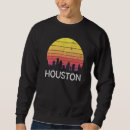Suche nach texas kleidung Retro