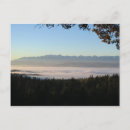 Suche nach sonnenaufgang postkarten Reise