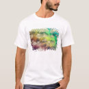 Suche nach luftbild tshirts Luftaufnahme