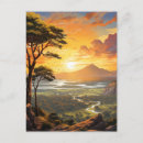 Suche nach friedliche natur postkarten Ruhige landschaft