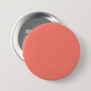 Suche nach lachen buttons Farbe