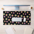 Suche nach klasse mousepads Schwarz