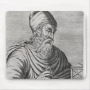 Suche nach erfinder mousepads Schule