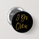 Suche nach folie buttons Elegant