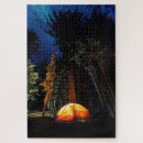 Suche nach kiefer puzzle Nacht