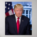 Suche nach donald trump poster Republikaner