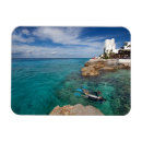 Suche nach taucher magnete Schnorcheln