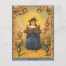 Suche nach gefangener postkarten Insasse