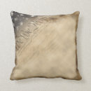 Suche nach amerikanisch kissen Wurf