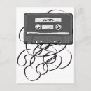 Suche nach audio postkarten 80er