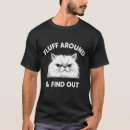 Suche nach sarkastische zitate tshirts Lustig