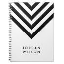 Suche nach minimalist kleine notizbücher Weiß