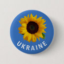 Suche nach gelbe sonnenblumen buttons Blumenreich