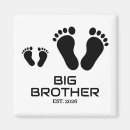 Suche nach kleiner bruder einladungen Geschwister