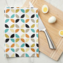 Suche nach kreise geschirr tücher Muster