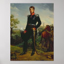 Suche nach guillaume poster Portrait