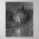 Suche nach dore poster Gravur