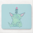 Suche nach kobold mousepads Fantasie