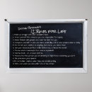 Suche nach wandschrank poster Schwarz weiß