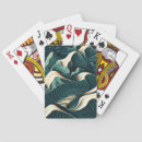 Suche nach yoga spielkarten Meditation