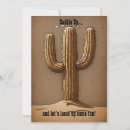 Suche nach lasso einladungen Wild west party
