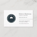 Suche nach sekretär visitenkarten Administrative professional