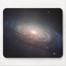 Suche nach löwe mousepads Astronomie