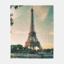 Suche nach eiffelturm decken Paris