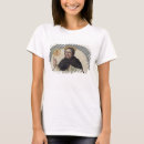 Suche nach baccio tshirts 1472 1517