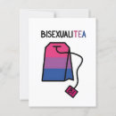 Suche nach bi postkarten Spaß
