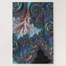 Suche nach mandelbrot puzzle Trippy