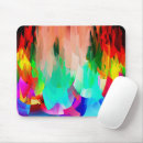 Suche nach kristall mousepads Grün