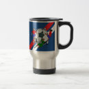 Suche nach soccer reisebecher Sport