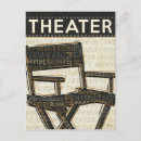 Suche nach theater postkarten Film