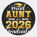 Suche nach stolze tante aufkleber 2026