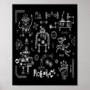 Suche nach ingenieure poster Viral