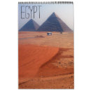 Suche nach sphinx kalender Pyramiden