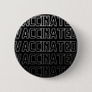 Suche nach black white runde buttons Modern