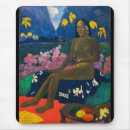Suche nach gauguin mousepads Gaguin