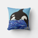 Suche nach orca kissen Killerwal