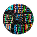 Suche nach punkte dartscheiben Farbig