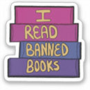 Suche nach verbot aufkleber Lesen