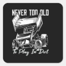 Suche nach sprinten aufkleber Schmutzbahn