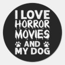 Suche nach samhain aufkleber Kawaii geist