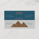 Suche nach blau silber visitenkarten Gold