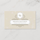 Suche nach parchment visitenkarten Beruflich