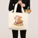 Suche nach bunny taschen Hase